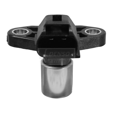 Denso Engine Camshaft Position Sensor, 196-1107 196-1107