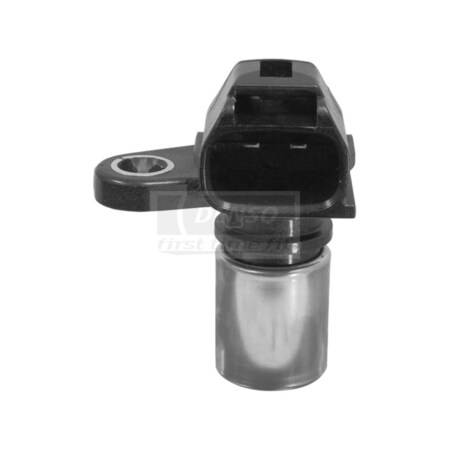 Denso Engine Crankshaft Position Sensor, 196-1109 196-1109