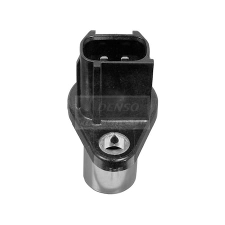 Denso Engine Camshaft Position Sensor, 196-1111 196-1111