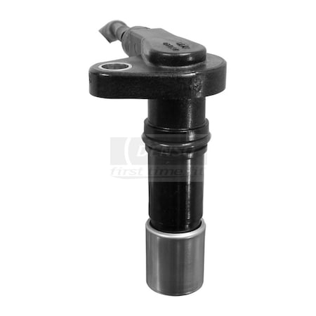 Denso Engine Crankshaft Position Sensor 2005-2013 ToyotaTacoma 2.7L, 196-1113 196-1113