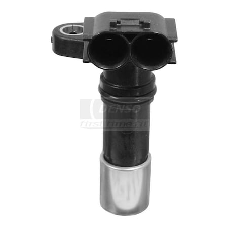 Denso Engine Crankshaft Position Sensor, 196-1116 196-1116