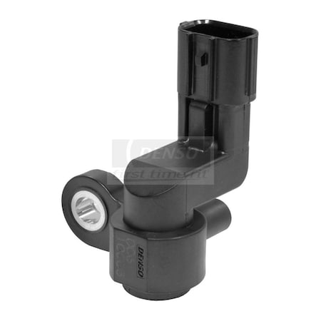 Denso Engine Crankshaft Position Sensor 2001-2005 Honda Civic 1.7L, 196-2001 196-2001