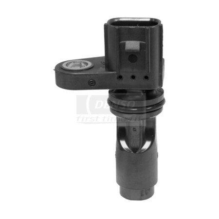 Denso Engine Crankshaft Position Sensor, 196-2003 196-2003