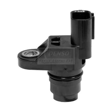 Denso Engine Camshaft Position Sensor, 196-2004 196-2004
