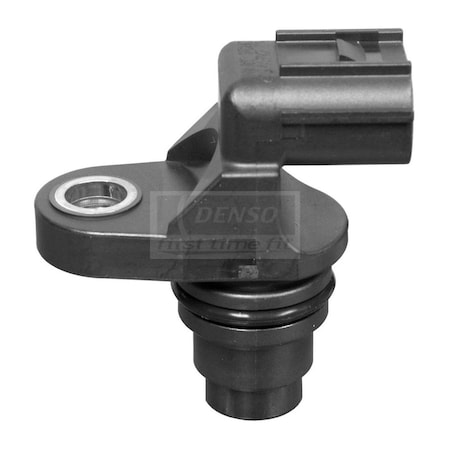 Denso Engine Camshaft Position Sensor, 196-2005 196-2005