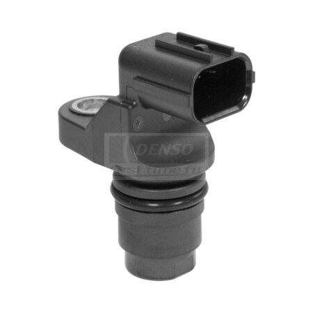 Denso Engine Camshaft Position Sensor, 196-2006 196-2006