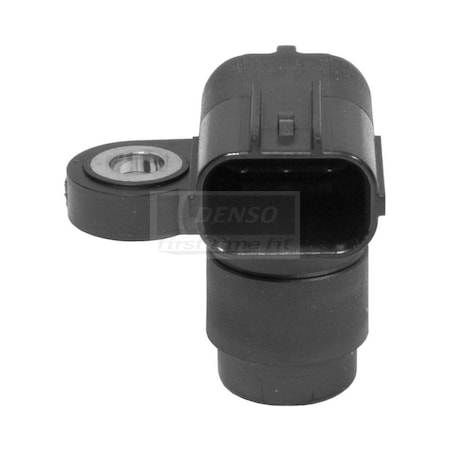 Denso Engine Camshaft Position Sensor, 196-2008 196-2008