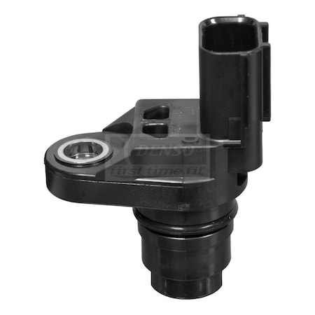 Denso Engine Camshaft Position Sensor, 196-2012 196-2012