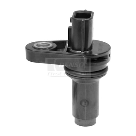 Denso Engine Crankshaft Position Sensor, 196-4003 196-4003