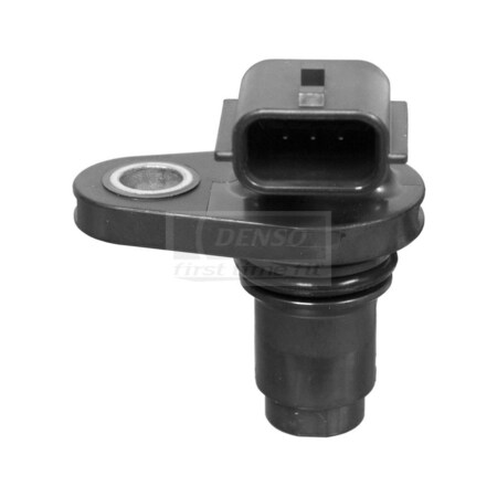 Denso Engine Camshaft Position Sensor, 196-4005 196-4005