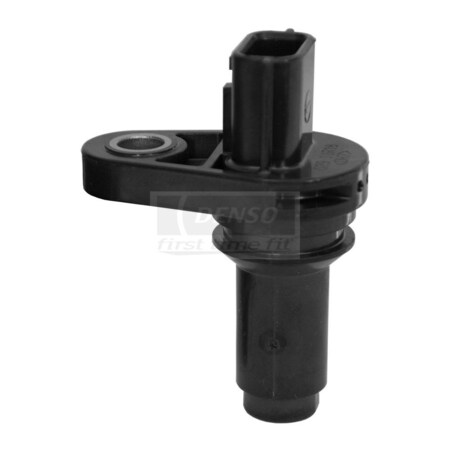 Denso Engine Crankshaft Position Sensor, 196-4009 196-4009