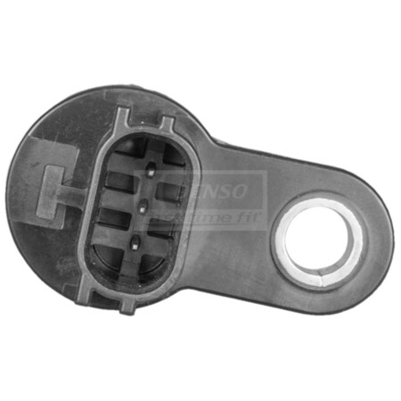 Denso Engine Crankshaft Position Sensor, 196-4012 196-4012