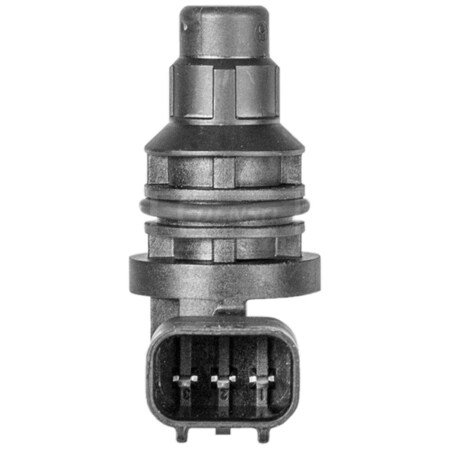 Denso Engine Camshaft Position Sensor, 196-6001 196-6001