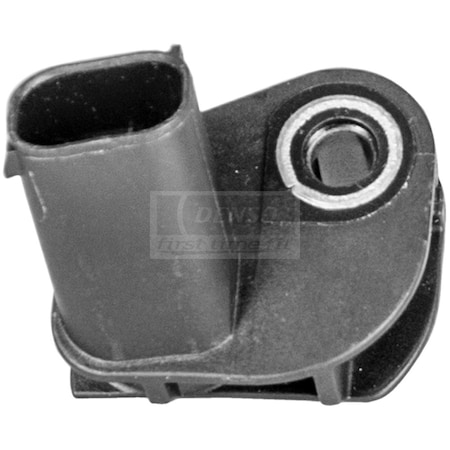 Denso Engine Crankshaft Position Sensor, 196-6002 196-6002