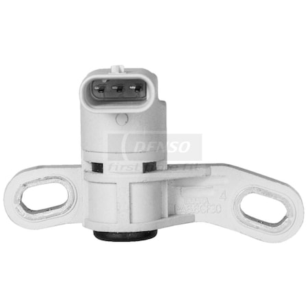 Denso Engine Crankshaft Position Sensor, 196-6004 196-6004