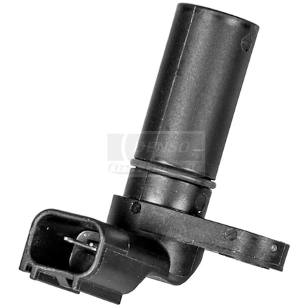 Denso Engine Camshaft Position Sensor, 196-6006 196-6006
