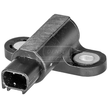 Denso Engine Camshaft Position Sensor 1995-1997 Ford Ranger 2.3L, 196-6010 196-6010