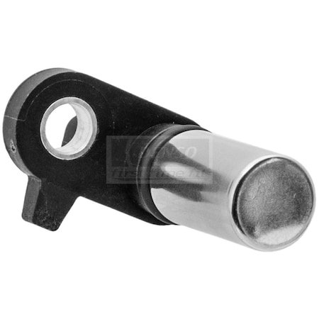 Denso Engine Camshaft Position Sensor, 196-6011 196-6011