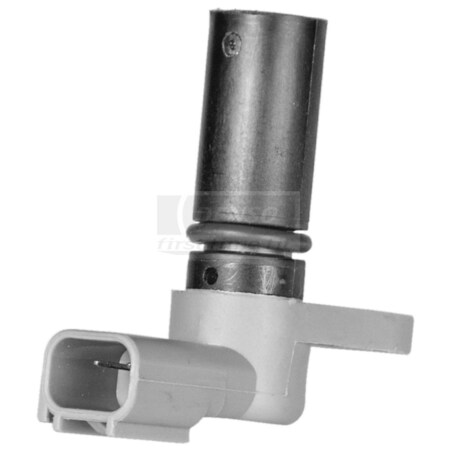 Denso Engine Camshaft Position Sensor, 196-6013 196-6013