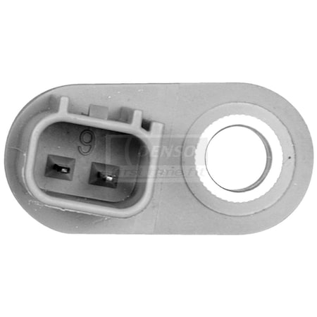 Denso Engine Crankshaft Position Sensor, 196-6017 196-6017
