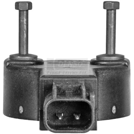 Denso Engine Camshaft Position Sensor, 196-6018 196-6018