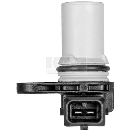 Denso Engine Camshaft Position Sensor, 196-6021 196-6021