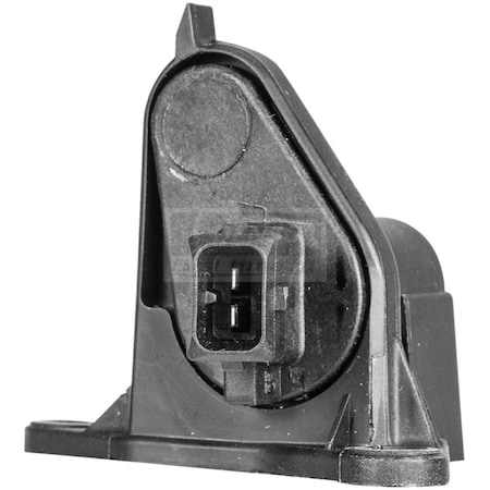 Denso Engine Crankshaft Position Sensor, 196-6022 196-6022