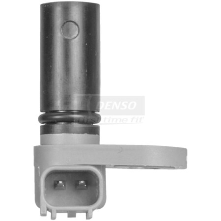 Denso Engine Crankshaft Position Sensor, 196-6031 196-6031