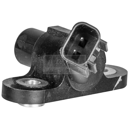 Denso Engine Crankshaft Position Sensor, 196-6032 196-6032