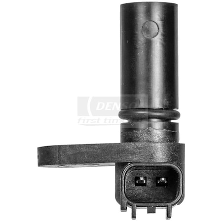 Denso Engine Crankshaft Position Sensor 1995-1997 Ford Ranger 2.3L, 196-6033 196-6033