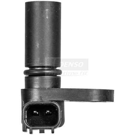 Denso Engine Camshaft Position Sensor, 196-6042 196-6042
