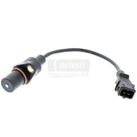 Denso Engine Crankshaft Position Sensor 2004-2007 Chevrolet Aveo 1.6L 196-8000