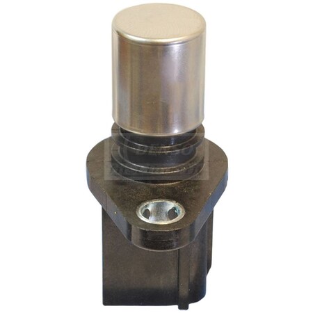 Denso Engine Crankshaft Position Sensor, 196-9101 196-9101