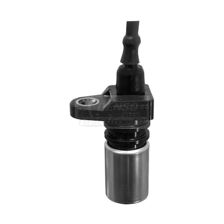 Denso Engine Crankshaft Position Sensor, 196-9102 196-9102