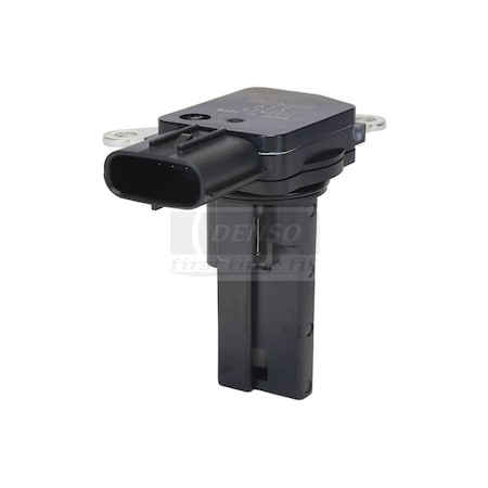 Denso Mass Air Flow Sensor, 197-6130 197-6130