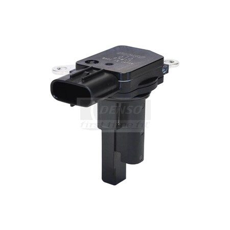 Denso Mass Air Flow Sensor, 197-6160 197-6160