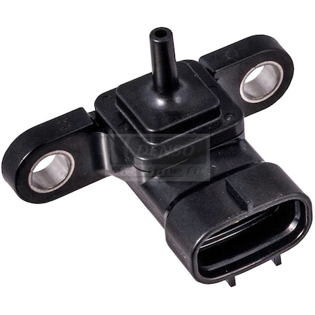 Denso Manifold Absolute Pressure Sensor, 198-0001 198-0001