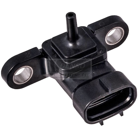 Denso Manifold Absolute Pressure Sensor, 198-0002 198-0002
