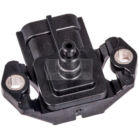 Denso Manifold Absolute Pressure Sensor, 198-0004 198-0004