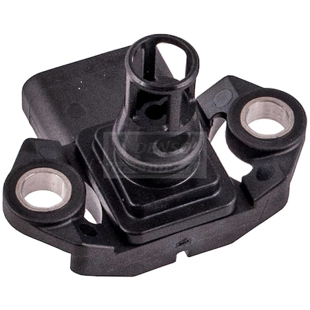 Denso Manifold Absolute Pressure Sensor, 198-1002 198-1002