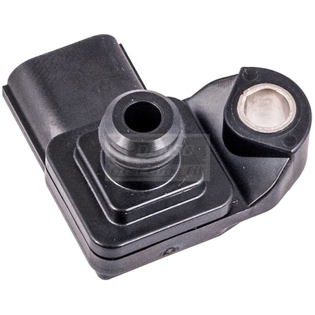 Denso Manifold Absolute Pressure Sensor, 198-2001 198-2001