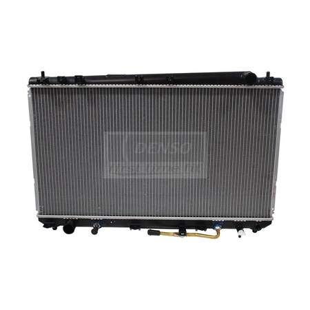 Denso Radiator 2000-2004 Toyota Avalon, 221-0512 221-0512