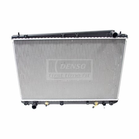 Denso Radiator 1998-2003 Toyota Sienna, 221-3101 221-3101