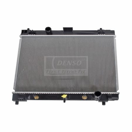 Denso Radiator 2008-2014 Scion xD 1.8L, 221-3112 221-3112