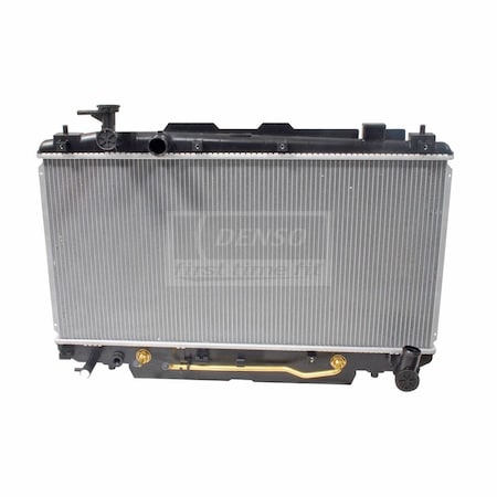 Denso Radiator 2001-2003 Toyota RAV4 2.0L, 221-3115 221-3115