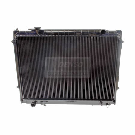 Denso Radiator 1995-2003 Toyota Tacoma, 221-3136 221-3136