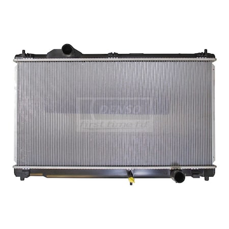 Denso Radiator, 221-3169 221-3169