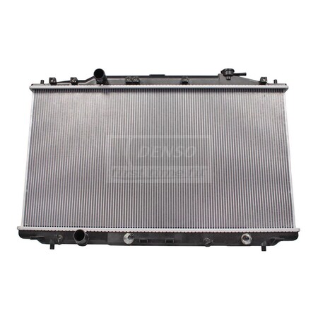 Denso Radiator 2006-2007 Lexus GS430, 221-3172 221-3172