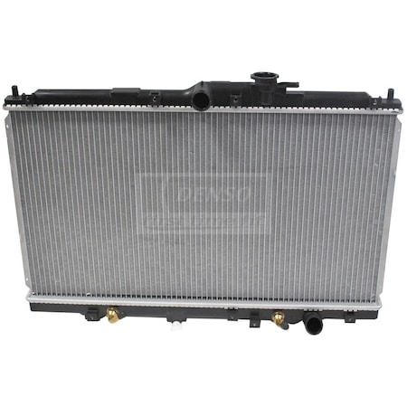 Denso Radiator, 221-3200 221-3200