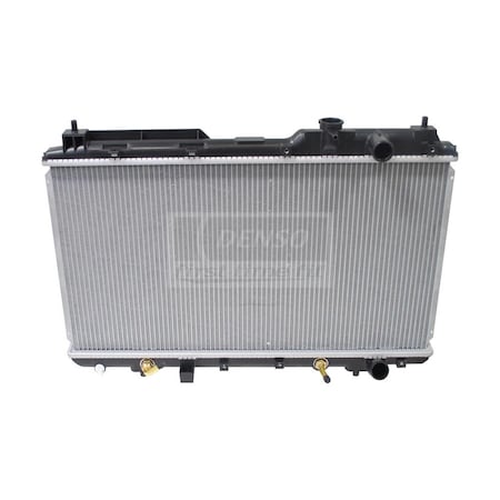 Denso Radiator 1997-2001 Honda CR-V 2.0L, 221-3209 221-3209